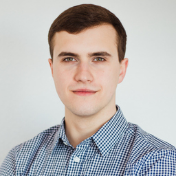 Aleksej Salzmann