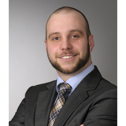 Dr. Marc Stanke