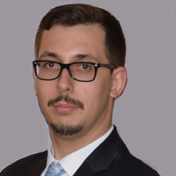 Özgü ÖZTURA