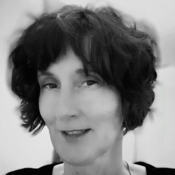 Heike Hössel