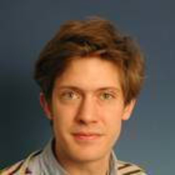 Ludwig-Felix Haenlein