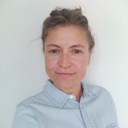 Eva Jacquemard