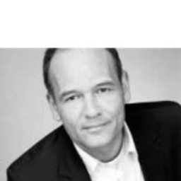 Carsten Hafermann