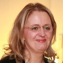 Karin Proksch-Becker