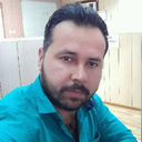 ijaz khan