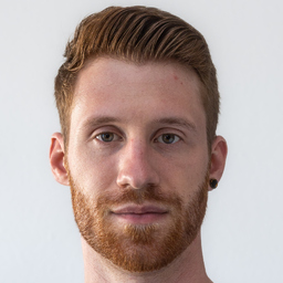 Stefan Laube