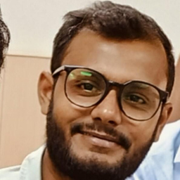 Biplab Chakraborty