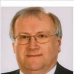 Hans-Günter Schneider
