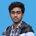 Malik Hassan Raza