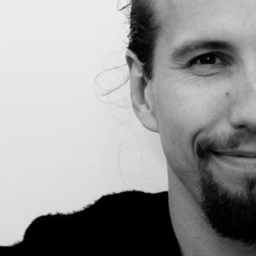 Mario Mitterbauer's profile picture