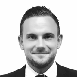 Christopher Vowles