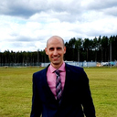 Sebastian Weil