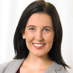 Corinna Wiencke