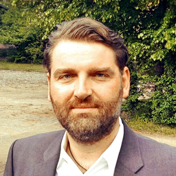 Matthias Schneider