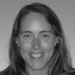 Jeanette Weissmann