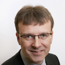 Dr. Steffen Kloppenburg
