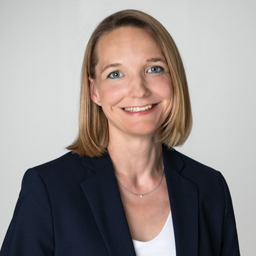 Nina Lüscher