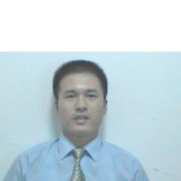 Dr. 麒兆 陈