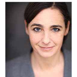Anne Schassan