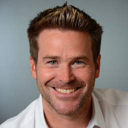 Marcel Klautzsch