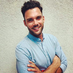 Francesco Giuliano