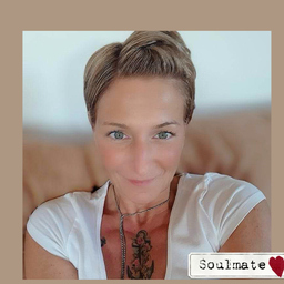 Nicole Rosenbauer