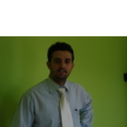 Tahir Başaran