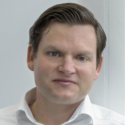Simon Deimling