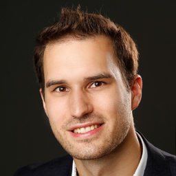 Reinhard Steinhilber