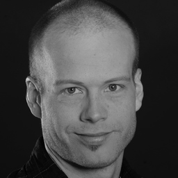 Adrian Hochstrasser