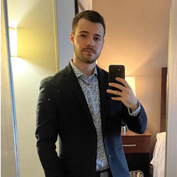 Lukas Schur