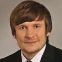 Benjamin Börner