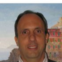 Rocco Corvaglia