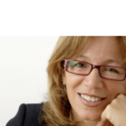 Laura Monti