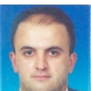 Erkan Bulut