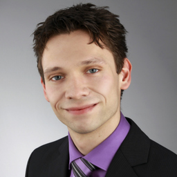 Marcel Glovotz