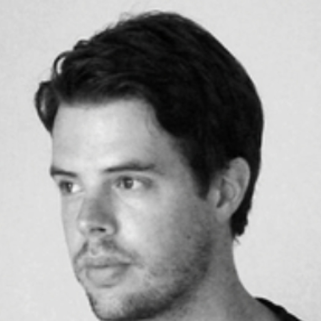 Christian Kahl Gesch ftsf hrer Co Founder MieterEngel XING