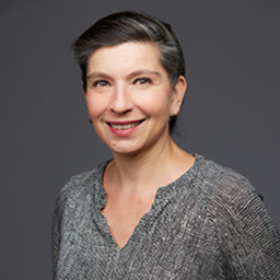 Marina Biolchini