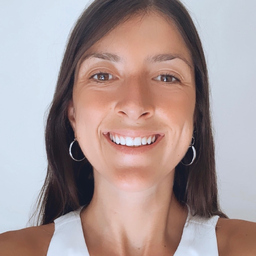 María Urresty
