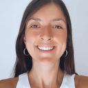 María Urresty