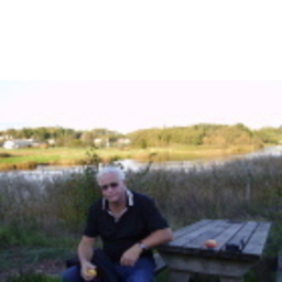 Mats Bäckström