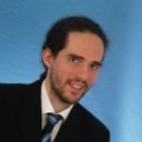 Dr. Gernot Pauschenwein