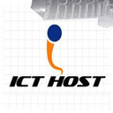 ICTHOST Net