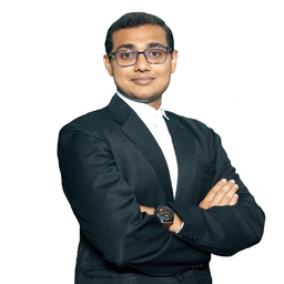 Milan Limbani