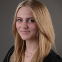 Linda Jaeger