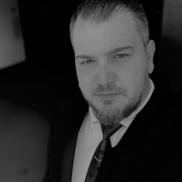Markus Brabant
