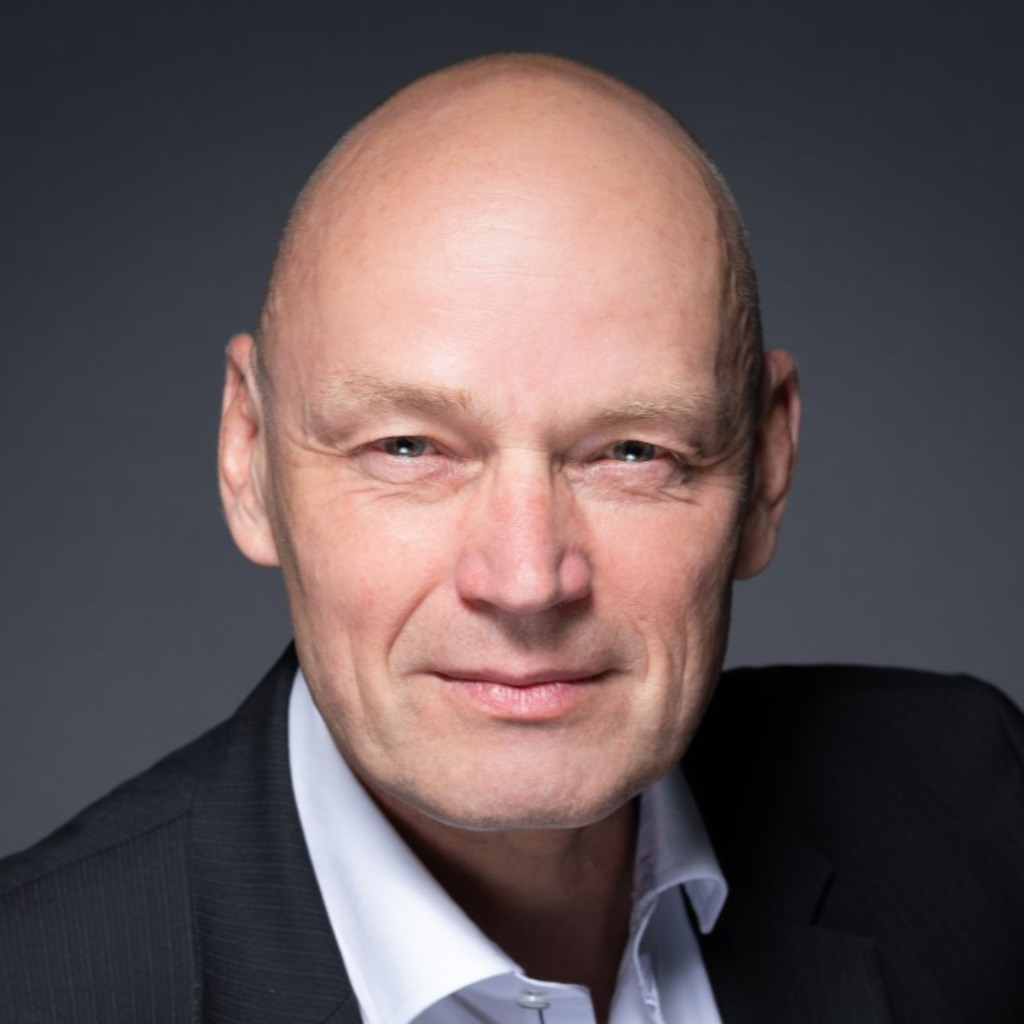 Stefan Wyer Selbständiger Berater STEFAN WYER STRATEGIE FÜHRUNG