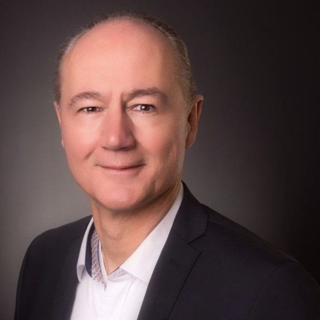 Ingo Schwarz Immobilienmakler (IHK), DEKRA zertifizierter