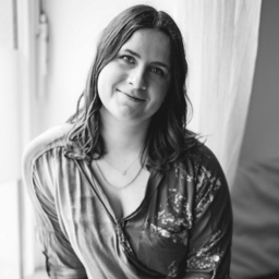 Julia Schlese
