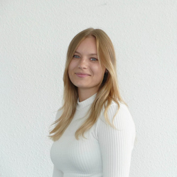 Janina Berndt